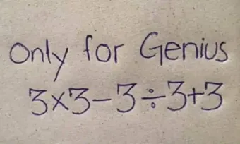 Amikor sokadjára szembesülsz azzal, hogy az emberek fel vannak háborodva, hogy m…