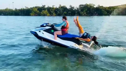 Best Fails az USA-ban!  Amerika, ez vagy te!
 – videó