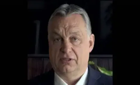 Most jött a hír a gépjárműadókról: Mélyen zsebbe kell majd Az új gépjárműadó-valóság: a mélyebb zsebek lesznek a norma mindenki számára