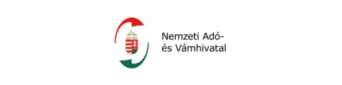 NAV-HOSSZU Vállalkozók figyelem! Hatalmas NAV razzia várható!