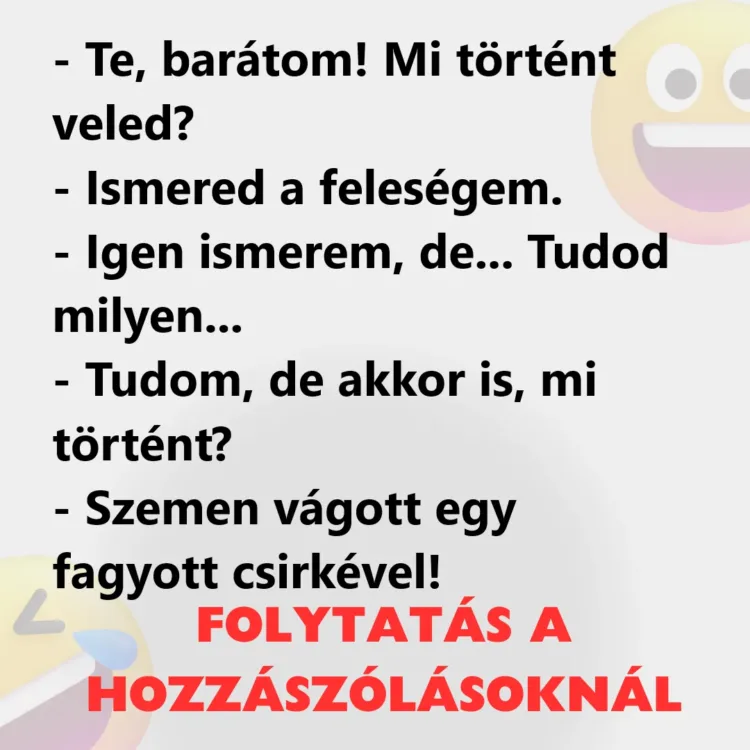 Te, barátom! Mi történt veled? Hé, régi jó barátom! Mi történt veled?