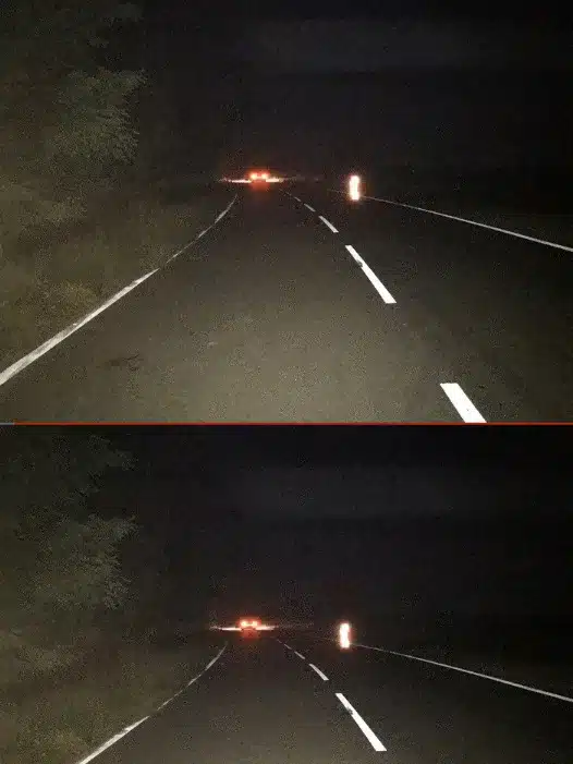 Vicc: Iszonyat! Tegnap este sajnos lekéstem a legutolsó buszt, így Vicc: Iszonyat! Tegnap este sajnos lekéstem a legutolsó buszt, így gyalog…