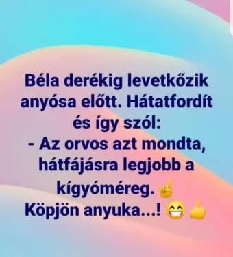 Vicces képek – 1731578617