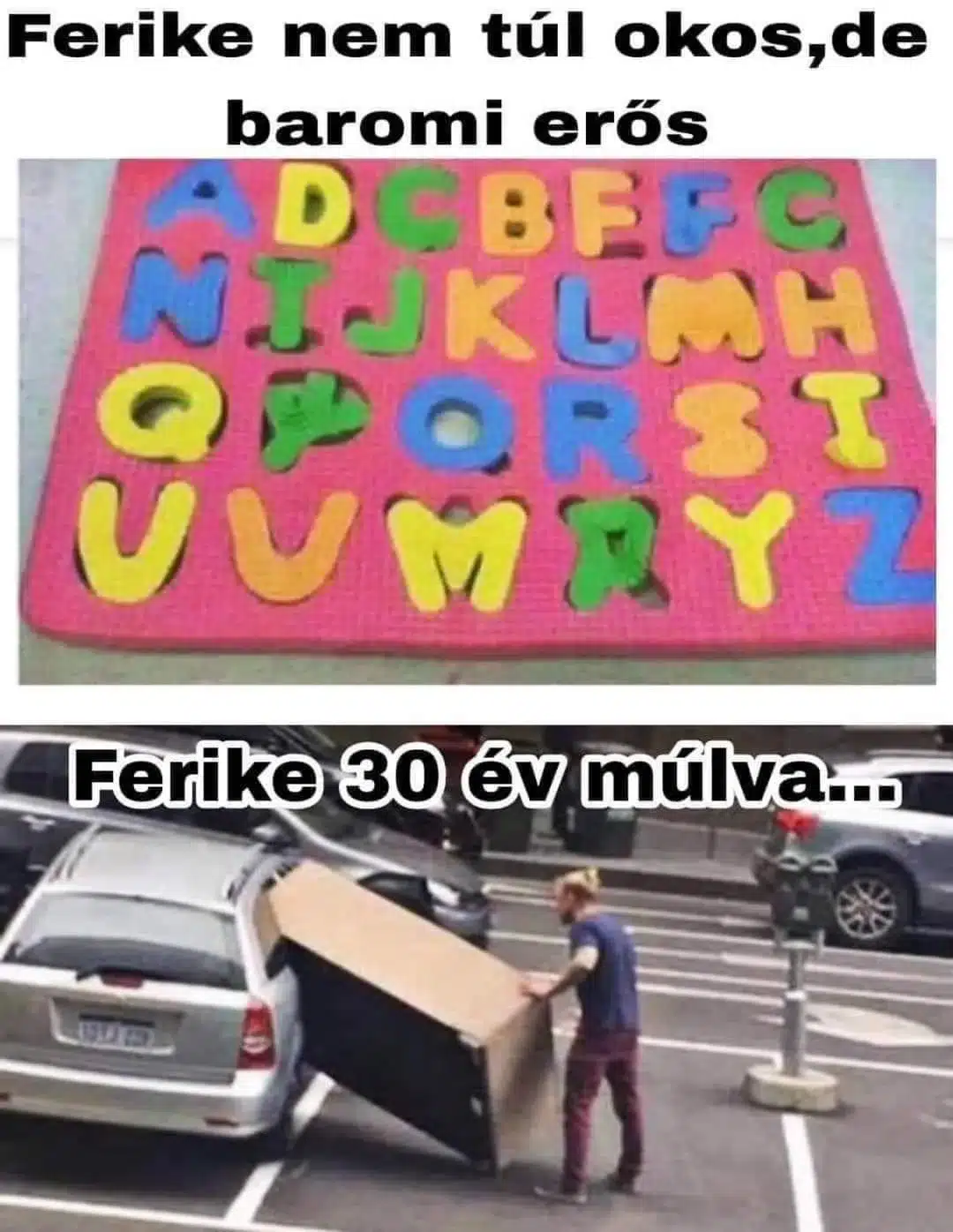 Vicces képek - 1732087117