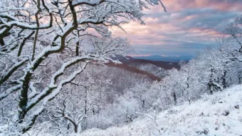 Ezeket a tanácsokat mindenkinek ismernie kell a hideg hónapokra!