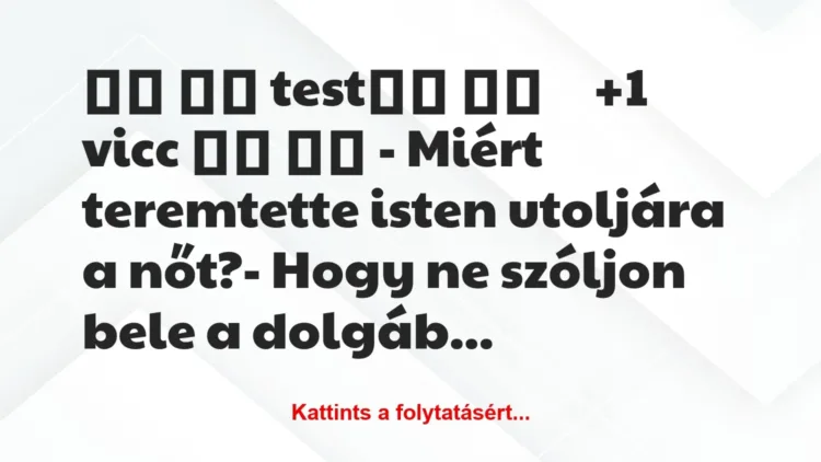 Vicc:
test Vicc:
test