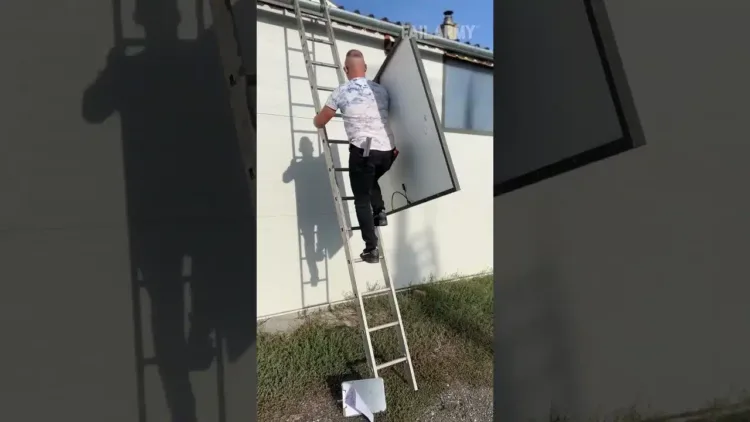 viselj keménykalapot! 👷 - videó viselj keménykalapot!
– videó