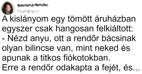 15 kisgyerek, aki kendőzetlenül őszinte a felnőttekkel szemben A felnőttek könyörtelen kritikusa: 15 gyerek, akik szókimondóan őszinték