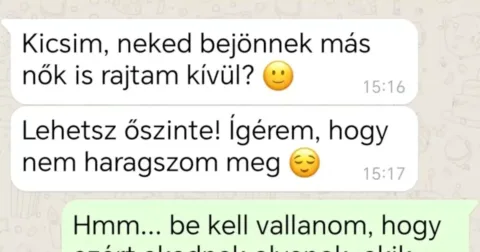 15 házaspár, akik humorral fűszerezik a mindennapjaikat