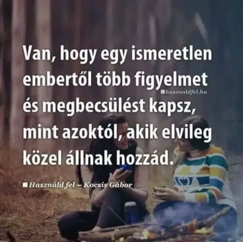 A hozzászólás lehetőségét kikapcsolták ennél a bejegyzésnél.