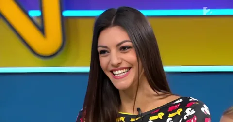 339497,1200x630_enhanced Kiderült mi Kulcsár Edina valódi végzettsége: mindenre számítottunk, de erre végképp nem