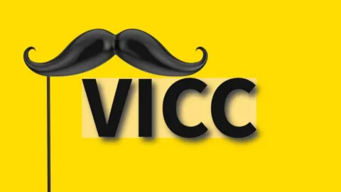 Vicc: Volt egyszer a kisfiú, úgy hívták Jóska