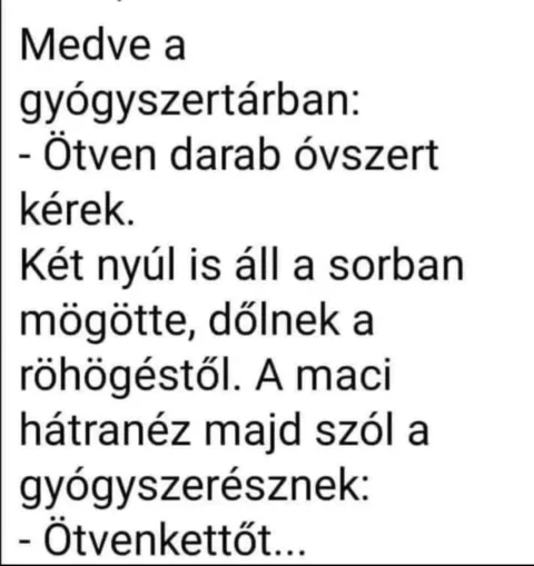 Vicces képek – 1733586078