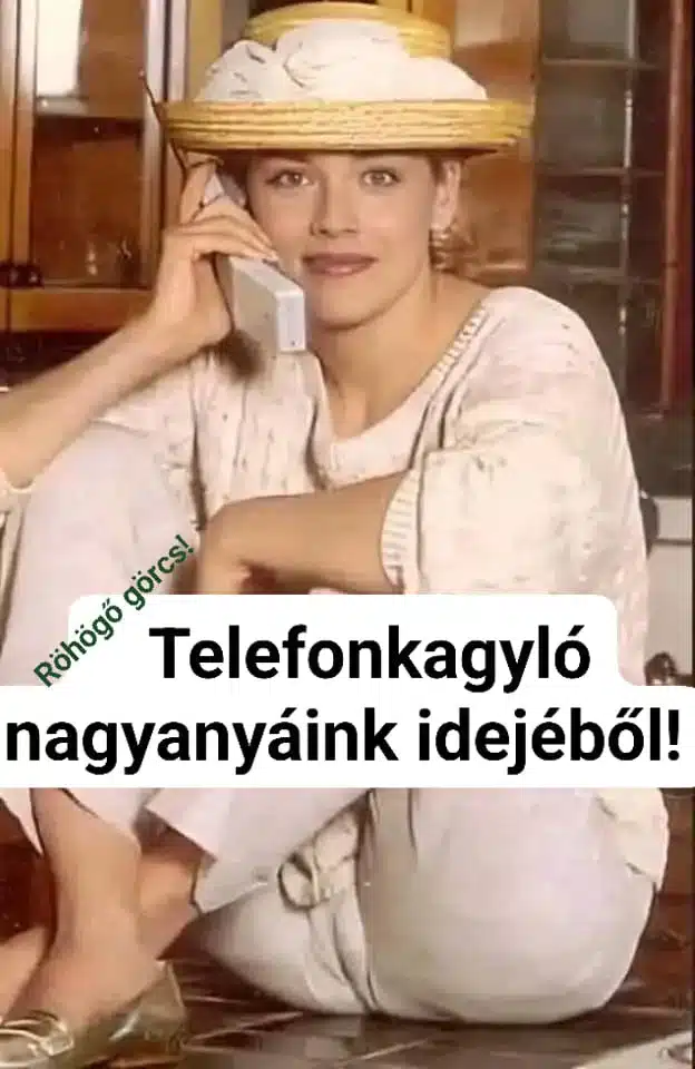 Vicces képek - 1733606033 Vicces képek – 1733606033