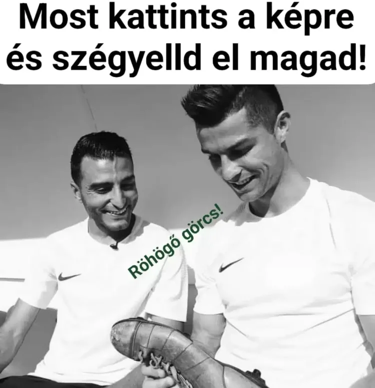 Vicces képek - 1733607557 Vicces képek – 1733607557