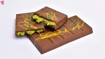 Érkezik a dubai csoki hazánkba: A boltok máris összevesznek a vásárlókért!