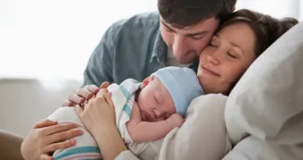 2025 GYES Összeg: Mire számíthatnak az igénylők?