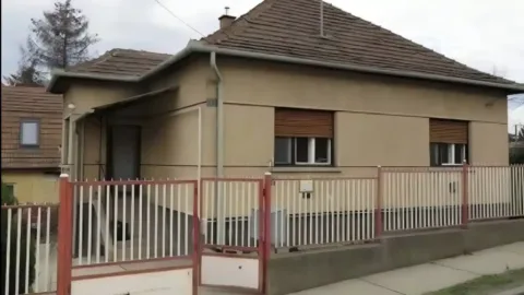 kadar Ez a Kádár-kockák nagy hibája, ami csak évekkel később bukik ki