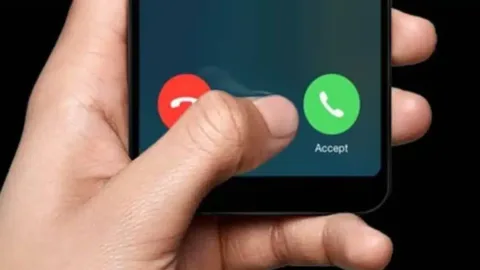 mobil Ha ilyen telefonszámról keresnek, akkor nyomd ki a hívást azonnal