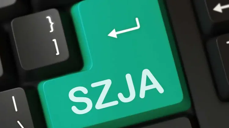 nav-szja-1 SZJA 2025: Minden, amit tudnod kell a változásokról és hogyan készülj fel!
