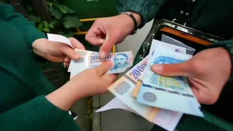 nyugdíj Fontos! Nekik jár csak a 13. havi nyugdíj februárban