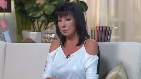 Hogyan tud ennyiből megélni? Elképesztően kevés Szűcs Judith nyugdíja