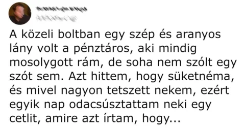 10 kínos szituáció, amibe belepirul az ember 10 helyzet, amitől elpirul az arcunk
