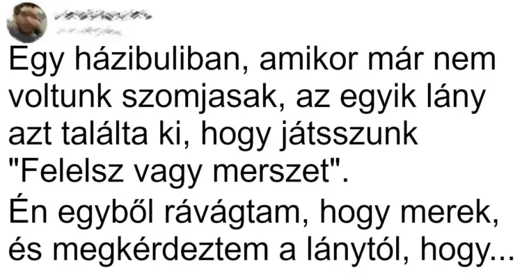 10 történés, ami valakinek az egész életére hatással lett 10 fordulópont, amely alapjaiban formálta újra az életem