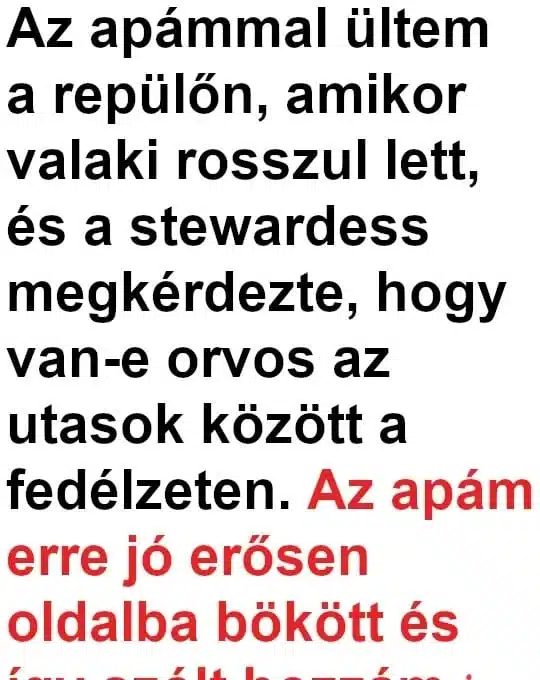 Mesteri kommunikációs malőrök: 13 meghökkentő és humoros beszélgetés