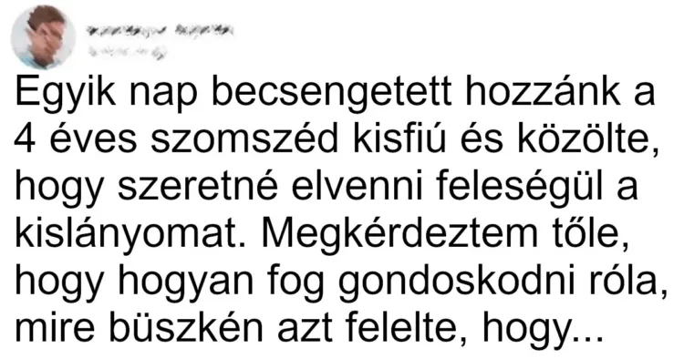 13 kis lurkó, aki feladja a leckét a szülőknek 13 bolondos gyerkőc, aki tanításaikkal megőrjíti a szülőket