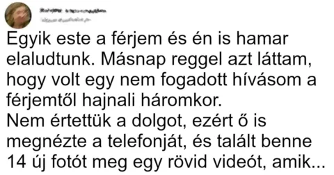 14 ember, aki ellene állt a természetfeletti jelenségeknek
