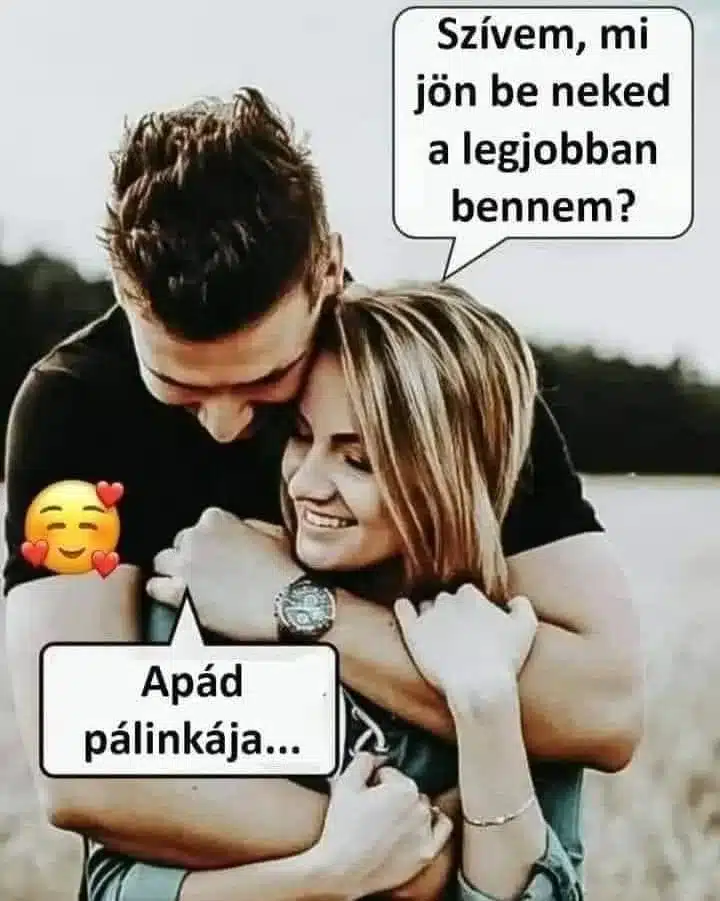 Vicces képek - 1737396009 Vicces képek – 1737396009