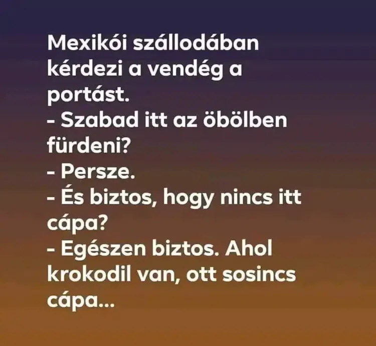 Vicces képek - 1736841609 Vicces képek – 1736841609