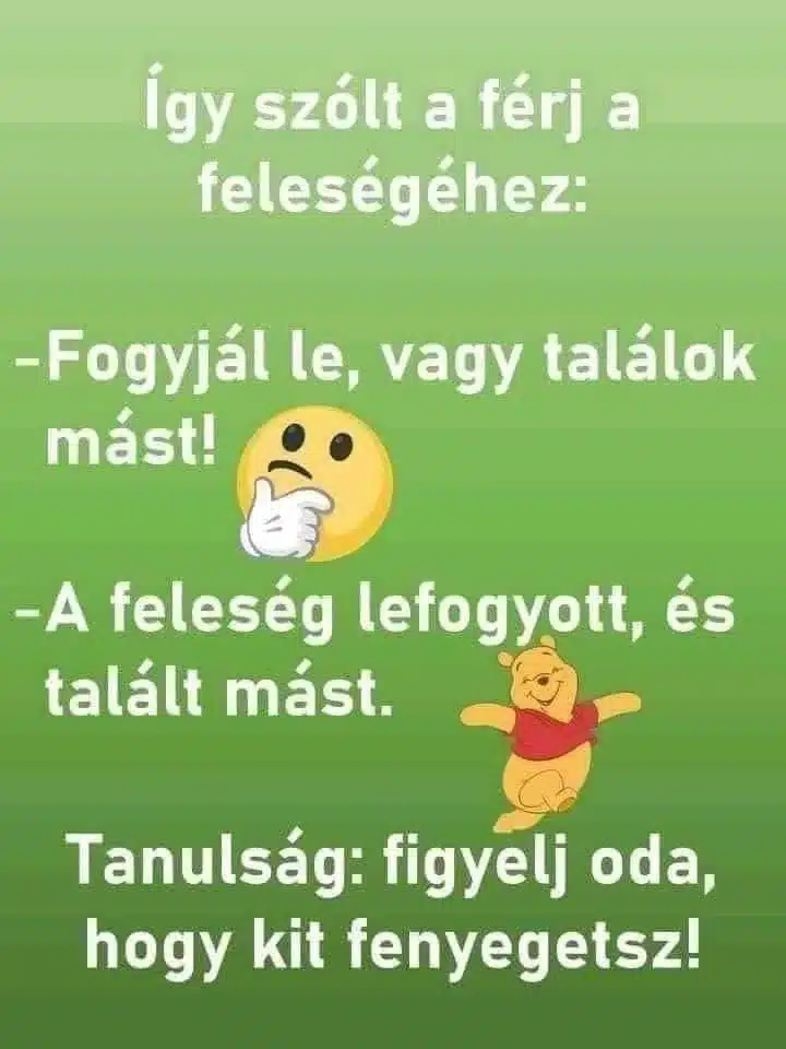 Vicces képek - 1737792011 Vicces képek – 1737792011