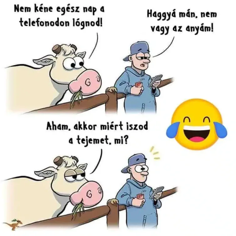 Vicces képek - 1738245610 Vicces képek – 1738245610