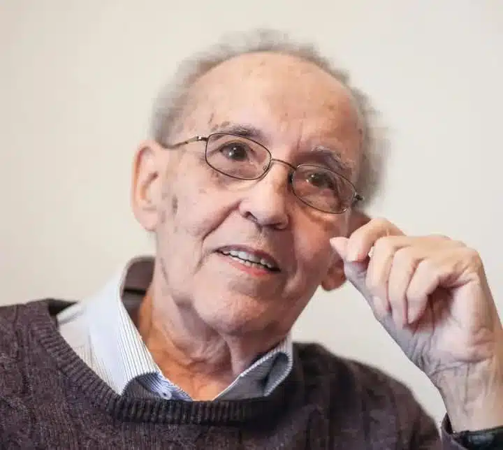 "Jó volna, ha elfogadnánk a gyerek karakterét, és nem próbálnánk “Jó volna, ha elfogadnánk a gyerek karakterét, és nem próbálnánk erőszakosan oly…
