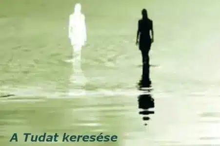 “A ragaszkodás a testben van, a leválás a lélekben. Ha a testtudatban élünk, min…