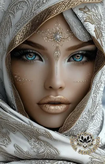 Minden jó, amit neked szántak, utat fog találni hozzád. Lehet, hogy időbe telhet…