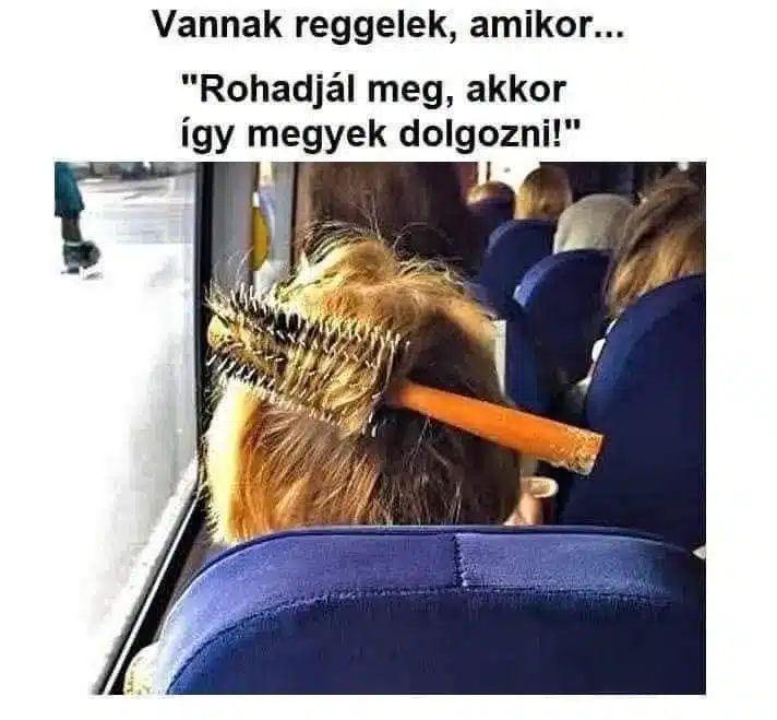Vicces képek - 1738258483 Vicces képek – 1738258483