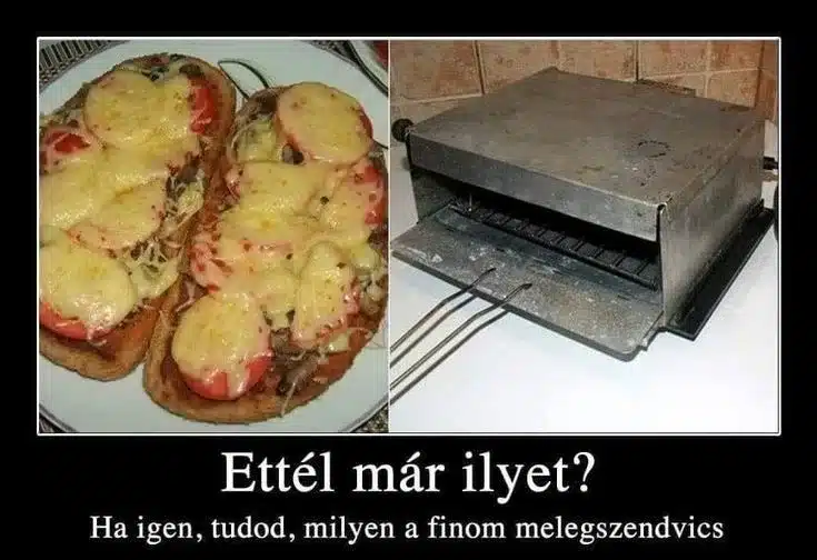 Vicces képek - 1738240513 Vicces képek – 1738240513