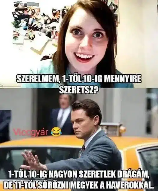 Vicces képek - 1738322838 Vicces képek – 1738322838