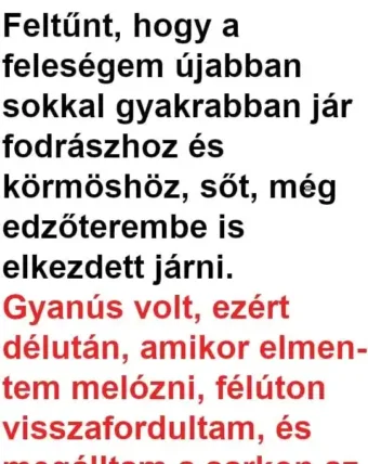 7 házaspár, akik humorral fűszerezik a mindennapokat