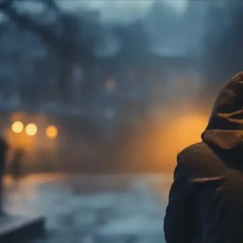 A tökéletes kapcsolathoz……