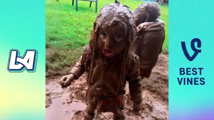 Epic Viral Fails of the Week – A legjobb vicces Epic Viral Fails of the Week – A legjobb vicces videók – videó