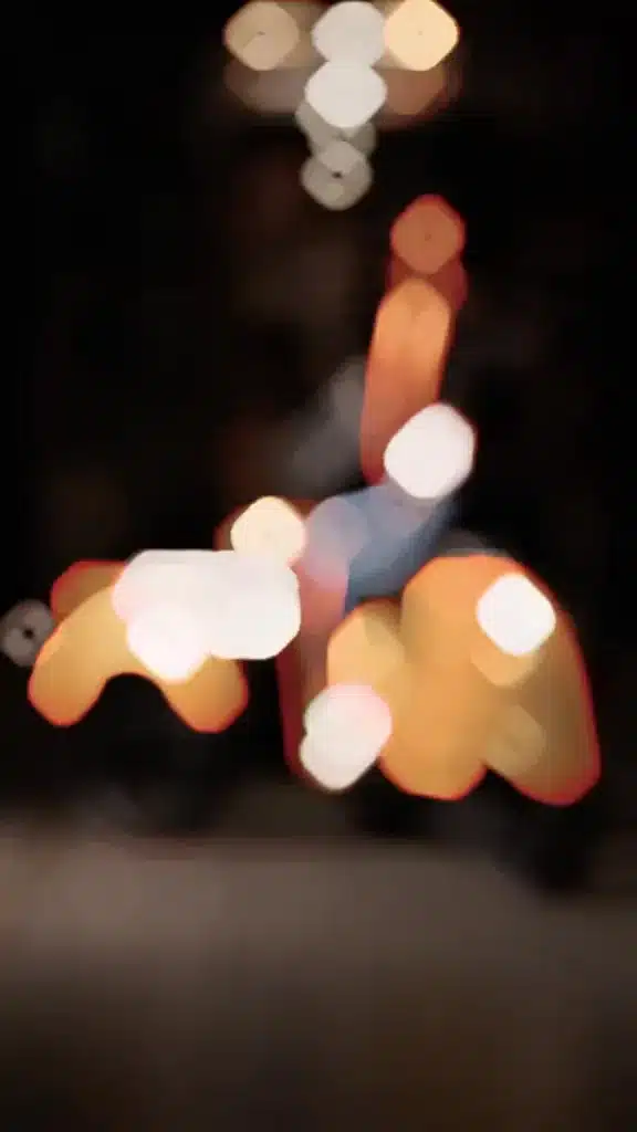 ReleWheels Felomobil. Egyedi jarművek gyártása a Relevit Kft-től. #relevitkft #r... ReleWheels Felomobil. Egyedi jarművek gyártása a Relevit Kft-től.
#relevitkft #r…