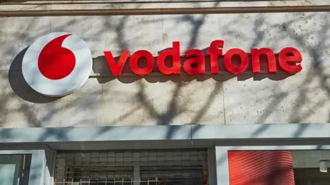 b7550b9ac1ab463eb4e32299c7a4d426 Vége, mától nincs többé Vodafone – Az új korszak kezdete