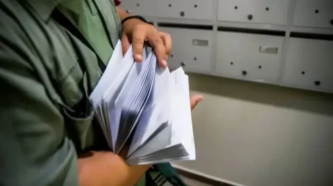 Hamarosan rendkívül fontos levelet kapsz a bankodtól – Január 31.-ig tart a határidő!