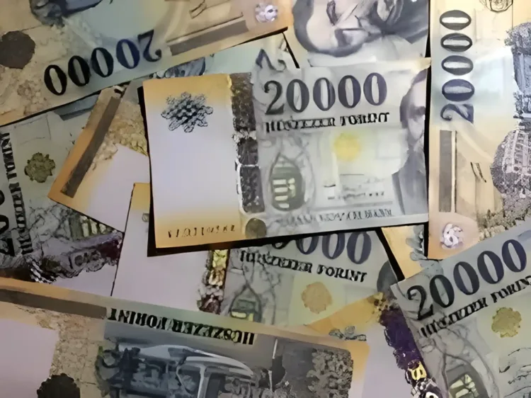 images (2) (2) (1) Pedagógus bértábla 2025 – Részletek a béremelésről