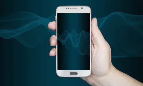riasztast-azonnal-ellenorizd-a-telefonod-kulonben-minden-adatod-ellophatjak Riasztást adtak ki! Azonnal ellenőrizd a telefonod, különben minden adatod ellophatják