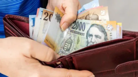Siess, nehogy lemaradj róla! Így kaphatsz nyugdíjemelést 2025-ben